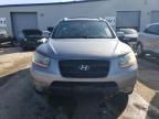 2008 Hyundai Santa FE SE