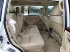 2009 Lexus LX 570