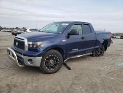 2012 Toyota Tundra Double Cab SR5 for sale in Fredericksburg, VA