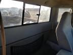 2003 Mazda B2300 Cab Plus