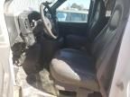 2004 Chevrolet Express G1500