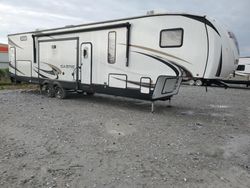 2021 Wildwood Sabre for sale in Montgomery, AL