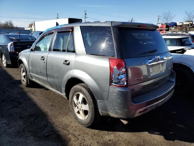 2007 Saturn Vue Hybrid