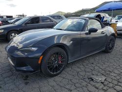 2016 Mazda MX-5 Miata Club for sale in Colton, CA