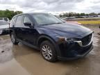 2022 Mazda CX-5 Preferred