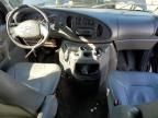 2004 Ford Econoline E350 Super Duty Wagon