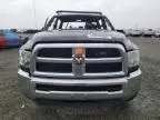 2015 Dodge RAM 2500 ST