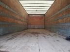 2010 Freightliner M2 106 Medium Duty