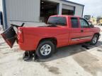 2003 Chevrolet Silverado C1500