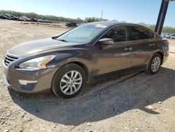 2014 Nissan Altima 2.5 en venta en Tanner, AL