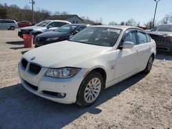 2009 BMW 328 XI Sulev for sale in York Haven, PA