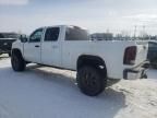 2014 GMC Sierra K2500 SLT