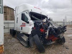 2022 Freightliner Cascadia 126 for sale in Farr West, UT