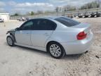 2006 BMW 325 I