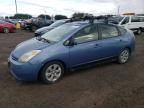 2005 Toyota Prius