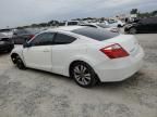 2010 Honda Accord EX