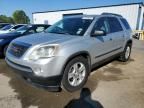 2009 GMC Acadia SLE