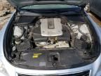 2009 Infiniti G37 Base