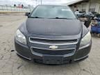 2008 Chevrolet Malibu 2LT