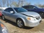 2008 Pontiac G5