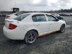 2009 Chevrolet Cobalt LT