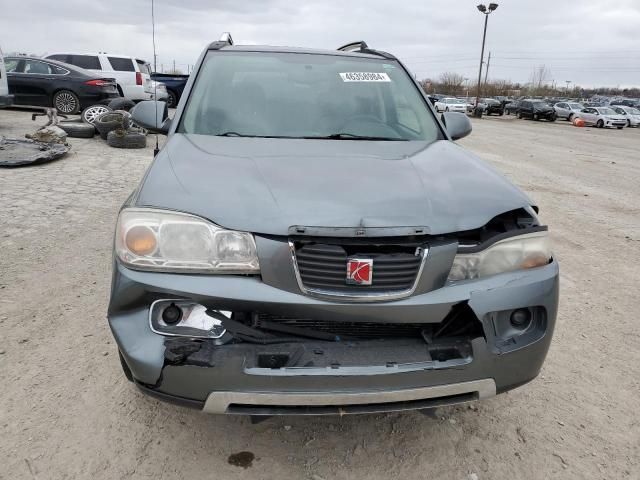 2007 Saturn Vue