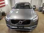 2017 Volvo XC90 T5