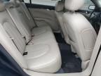 2006 Buick Lucerne CXL