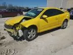 2009 Chevrolet Cobalt LT