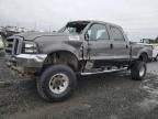 2003 Ford F250 Super Duty