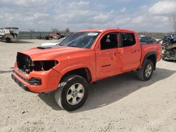 2023 Toyota Tacoma Double Cab for sale in Kansas City, KS