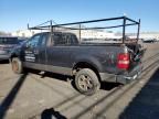 2006 Ford F150