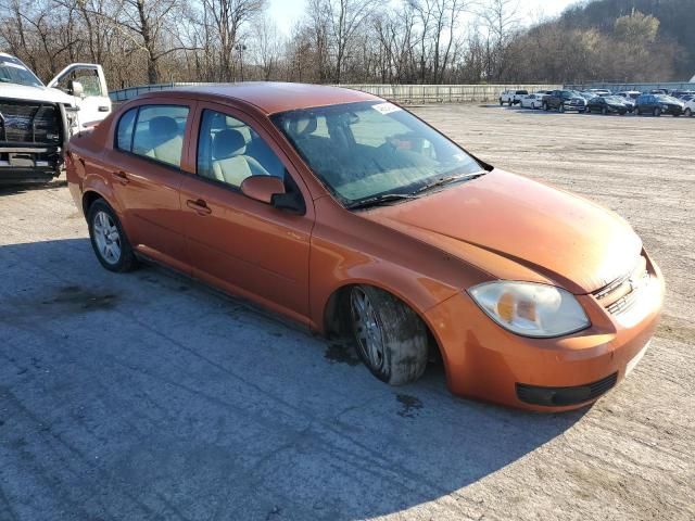 2005 Chevrolet Cobalt LS