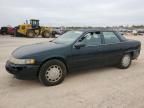 1995 Mercury Sable GS