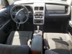 2010 Dodge Journey SXT