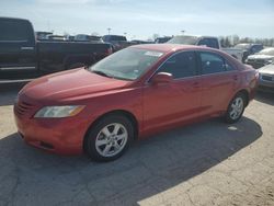 2009 Toyota Camry Base for sale in Indianapolis, IN