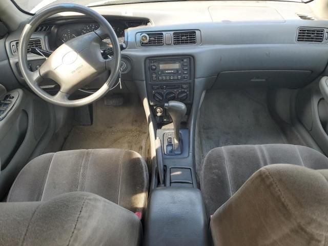 1999 Toyota Camry CE