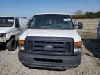 2008 Ford Econoline E250 Van