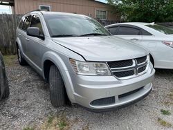 2011 Dodge Journey Express for sale in Riverview, FL