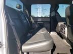 2017 Ford F250 Super Duty