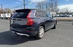 2016 Volvo XC90 T6