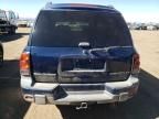 2003 Chevrolet Trailblazer EXT