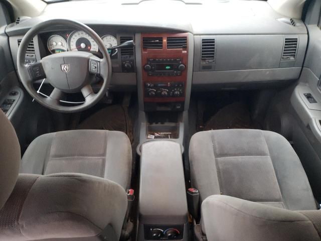 2004 Dodge Durango SLT