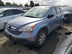 2008 Honda CR-V EX for sale in Martinez, CA