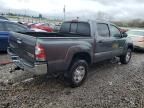 2014 Toyota Tacoma Double Cab Prerunner