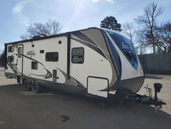 2017 Gplb Imagine en venta en Ham Lake, MN