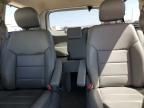 2014 Volkswagen Routan SEL Premium