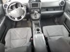 2009 Honda Element SC