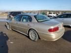 2005 Buick Lesabre Custom