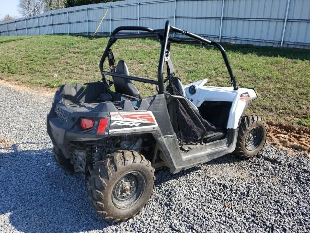 2016 Polaris RZR 570